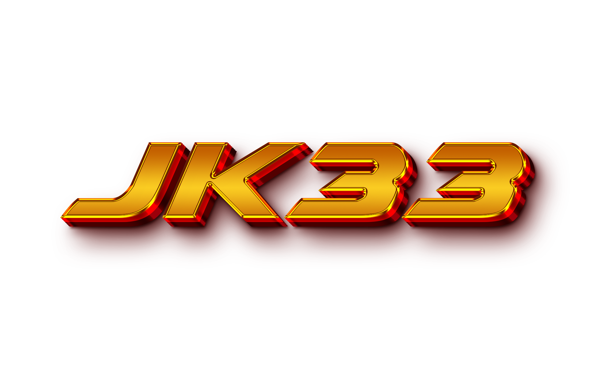 logo icon